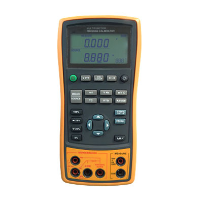 ๦gaoУ(yn)x NETX-2025