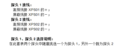 ҺλӋ(j) NZ668A