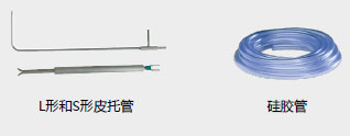 DBM620ñʽL(fng)?j)x