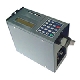 NZ-TDS-100PyʽӋ