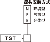 TSTʽضȿ_P(gun)