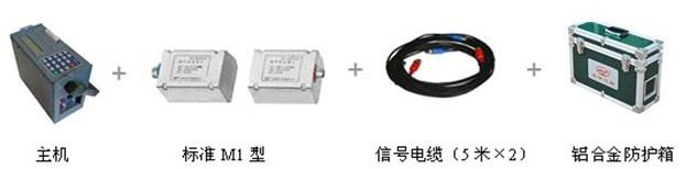 TDS-100PyʽӋ(j)