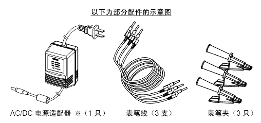 NZ-MMB1.0̖(ho)l(f)f(wn)ñH