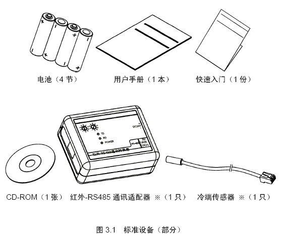 NZ-MMB1.0̖(ho)l(f)f(wn)ñH