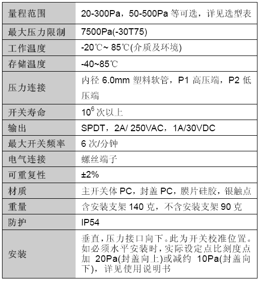 NZ960w΢_P