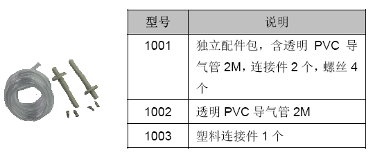 NZ960w΢_P