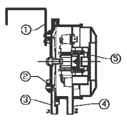 NZ960w΢_P