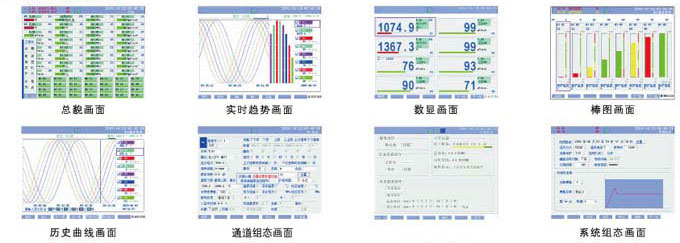 L(zhng)Do(w)ӛ䛃xNZ5000