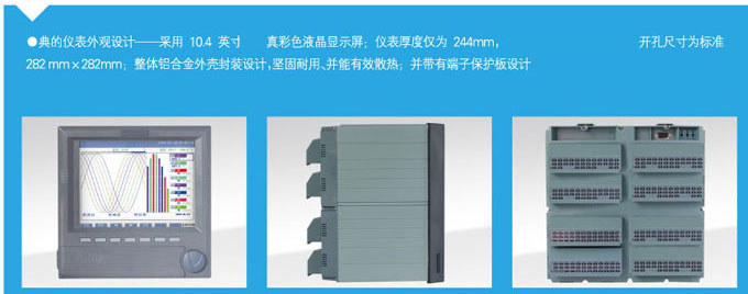 L(zhng)Do(w)ӛ䛃xNZ5000