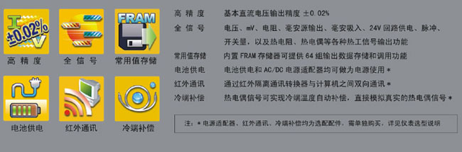 NZ-MMB1.0̖(ho)l(f)f(wn)ñH