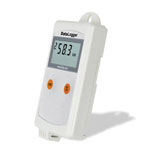經濟型溫濕度記錄儀 NZ90-2/NZ92-1/NZ92-1G
