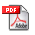 AMI300ȫL(fng)L(fng)كx
